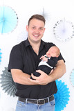 Deandre du Plessis 2