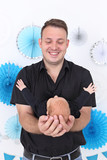 Deandre du Plessis 7