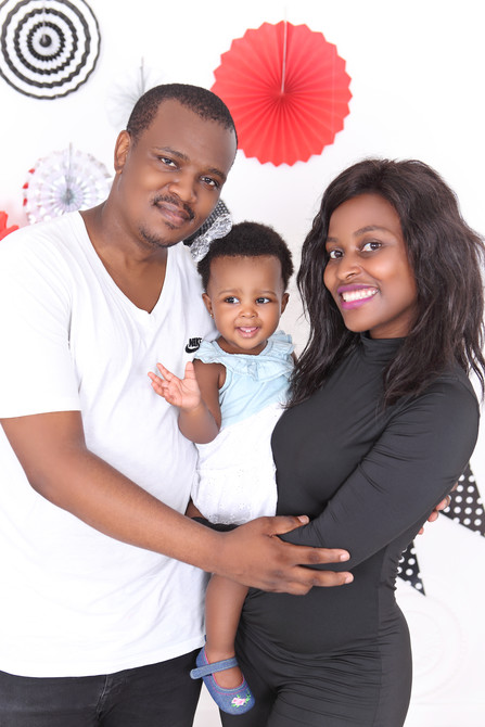 Ayabonga Zungu 17