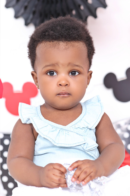 Ayabonga Zungu 7