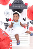 Ayabonga Zungu 10