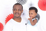 Ayabonga Zungu 11