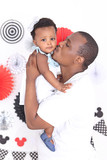 Ayabonga Zungu 14
