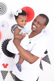 Ayabonga Zungu 15