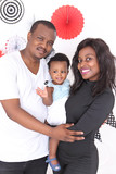 Ayabonga Zungu 17