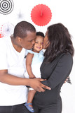Ayabonga Zungu 18