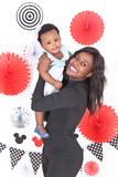 Ayabonga Zungu 19