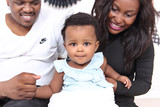 Ayabonga Zungu 21