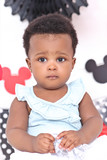 Ayabonga Zungu 7