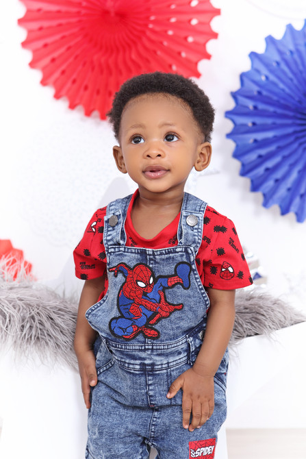 Musa Mwelase 4