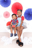 Musa Mwelase 14