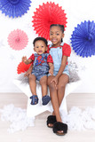 Musa Mwelase 15