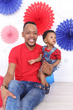 Musa Mwelase 22