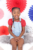 Musa Mwelase 8