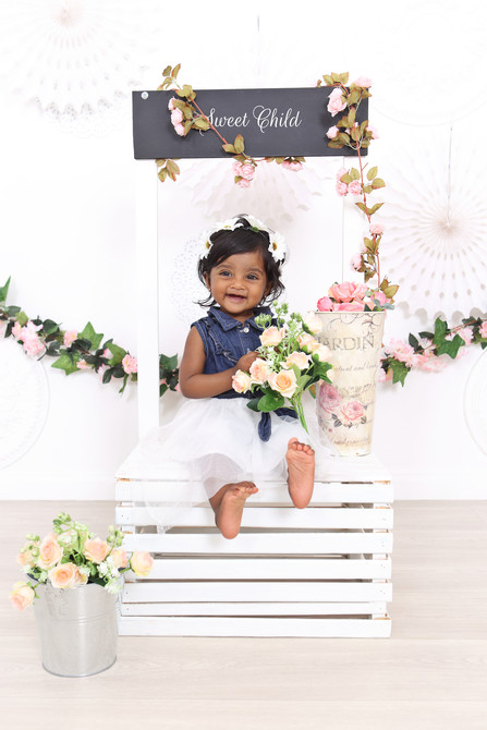 Nevaeh Birgunath 1