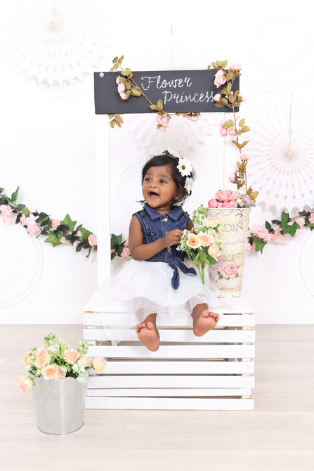 Nevaeh Birgunath 2