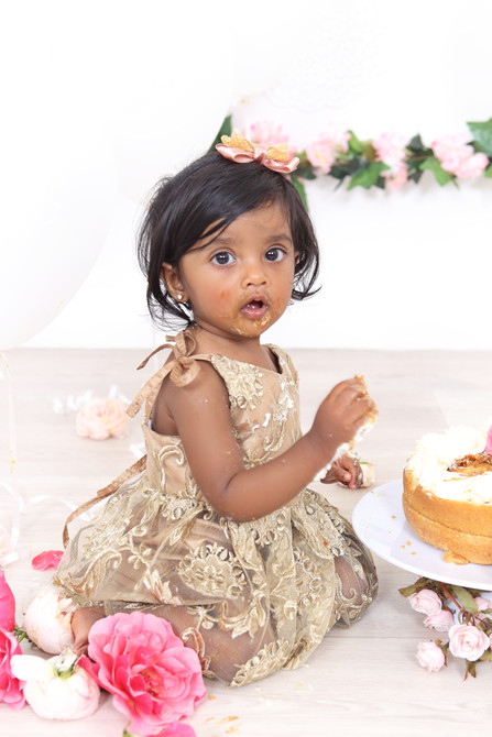 Nevaeh Birgunath 28