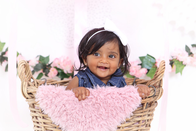 Nevaeh Birgunath 3
