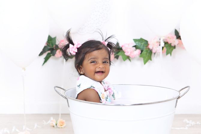 Nevaeh Birgunath 34