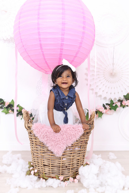 Nevaeh Birgunath 4