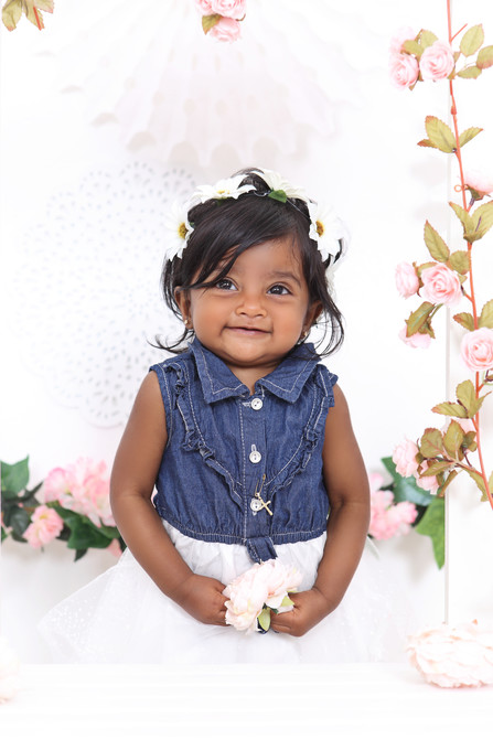 Nevaeh Birgunath 9