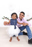 Nevaeh Birgunath 17