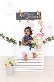 Nevaeh Birgunath 2