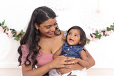 Nevaeh Birgunath 20