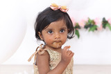 Nevaeh Birgunath 25
