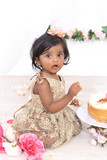 Nevaeh Birgunath 28