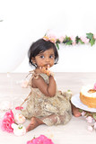 Nevaeh Birgunath 30