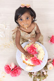 Nevaeh Birgunath 32