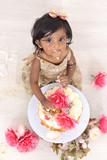 Nevaeh Birgunath 33