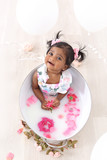 Nevaeh Birgunath 36
