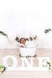 Nevaeh Birgunath 37