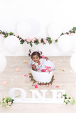 Nevaeh Birgunath 39