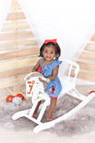 Nevaeh Birgunath 43
