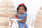 Nevaeh Birgunath 46