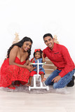 Nevaeh Birgunath 47