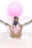 Nevaeh Birgunath 6