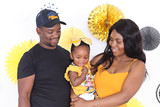Kelebogile Mathosa 11