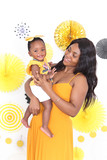 Kelebogile Mathosa 12