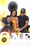 Kelebogile Mathosa 15