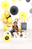 Kelebogile Mathosa 20