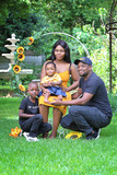 Kelebogile Mathosa 5