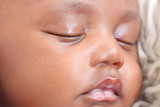 Kungumusa Bhengu 19