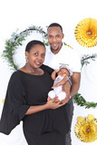 Kungumusa Bhengu 4