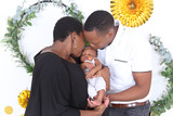 Kungumusa Bhengu 7