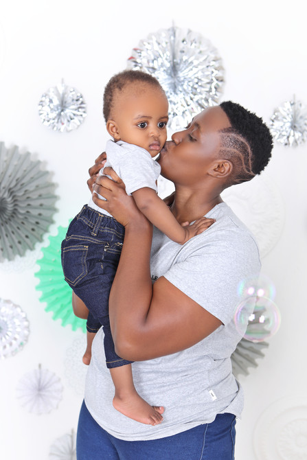 Tshimologo Matwa 13