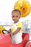 Tshimologo Matwa